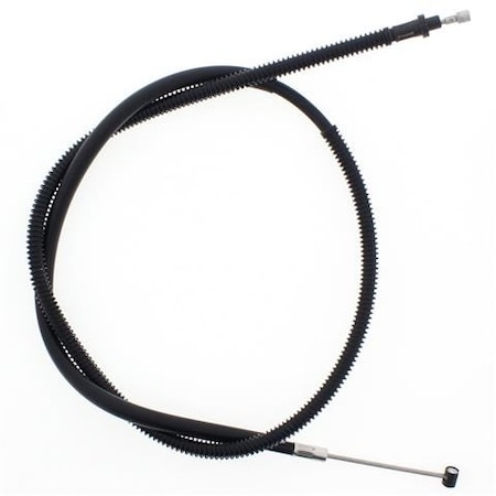 All Balls All Balls Clutch Cable 45-2118 45-2118